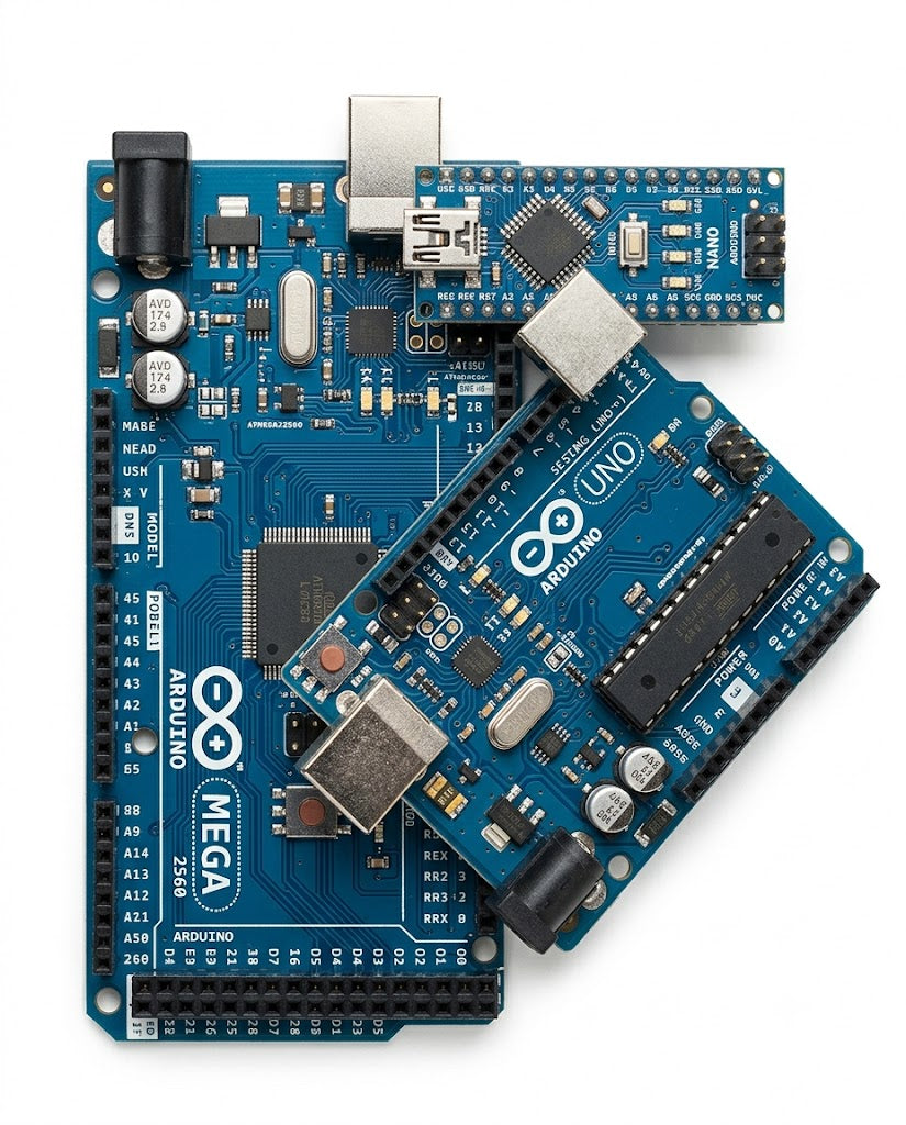 Arduino Original