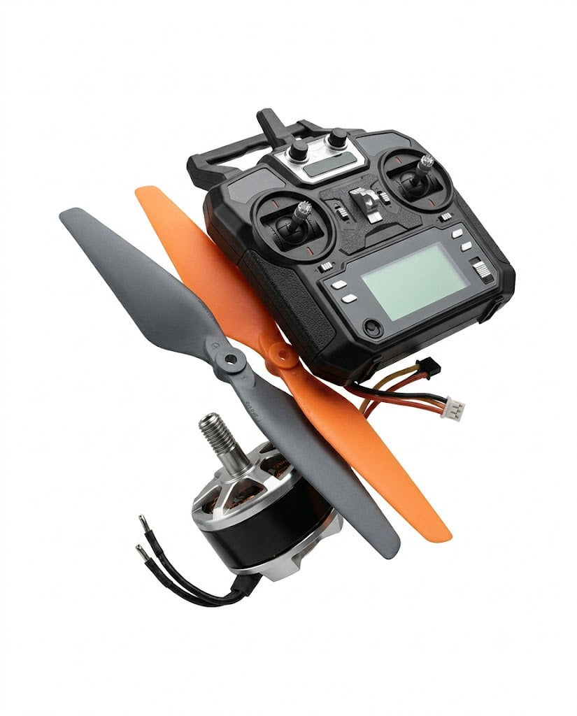 Drone