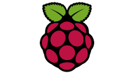 RASPBERRY