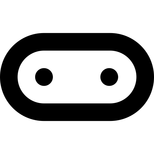 Micro:bit