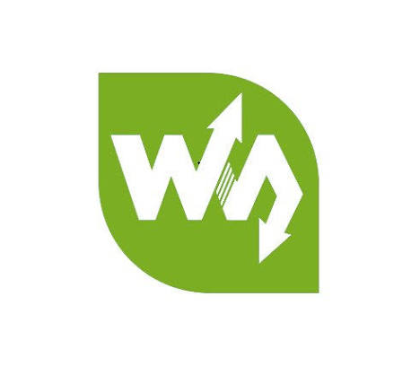 WaveShare