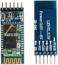 Hc-05  Bluetooth Module
