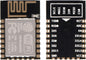 Wifi Module