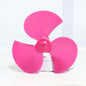 2 / 3 Blade Propeller