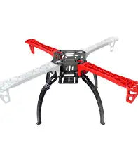Q450 Drone Frame