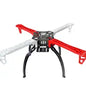 Q450 Drone Frame