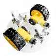 Circle Car Kit