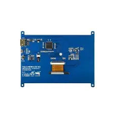 Waveshare SKU 11199