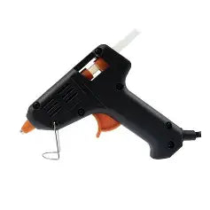 Glue Gun