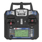 FS-i6 Transmitter