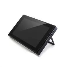 Waveshare SKU 13857