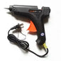 Glue Gun