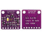 Tcs34725 Rgb Colour Sensor