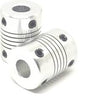 Dc Motor Couplings