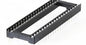 40 Pin Ic Base