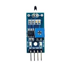 Ntc Module