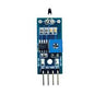 Ntc Module