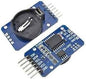 Ds3231 Rtc Module