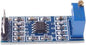 Lm358 Module