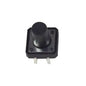 12x12x13mm Tactile Push Button Switch