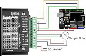 Tb6600