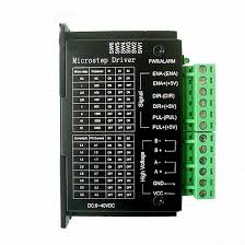 Tb6600