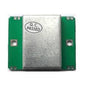 Hb100 Microwave Sensor