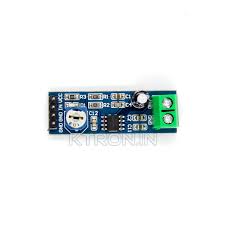 Lm386 Module