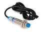 Proximity Sensor