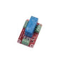 5V Dpdt Relay