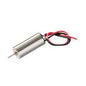 Coreless Motor (M)