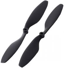 1045 Propeller