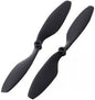 1045 Propeller