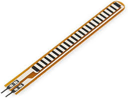 Flex Sensor