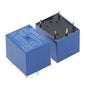 5V Sugar Cube Relay