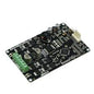 Cytron Motor Driver. SmartDrive DC Motor Driver Module (PWM Control)