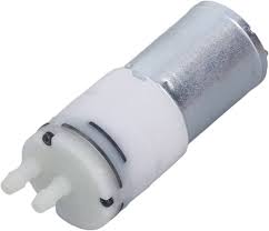 Air Pump