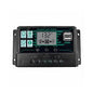 Solar Charge Controller 10 Amps