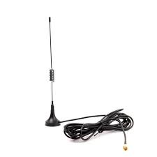 Antenna