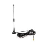 Antenna
