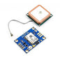 GPS NEO 6