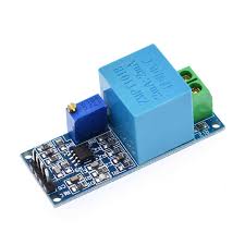 Zmpt101B