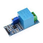 Zmpt101B