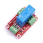 12V Dpdt Relay