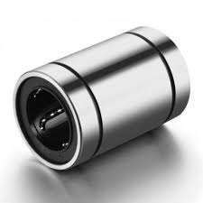 Lm8Uu