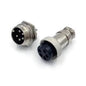 5 Pin Mrs Connector