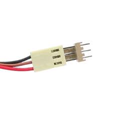 3 Pin Relimate Connector