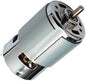 775 Motor