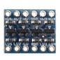 Logic Level Converter