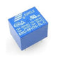 6V Sugar Cube Relay